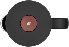 Load image into Gallery viewer, Impulse Coffee Flask 1L Vintage Copper