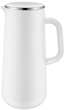 Load image into Gallery viewer, Impulse Coffee Flask 1L White