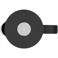 Load image into Gallery viewer, Impulse Tea Flask 1L S/S