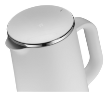 Load image into Gallery viewer, Impulse Coffee Flask 1L White