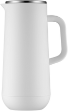 Load image into Gallery viewer, Impulse Coffee Flask 1L White