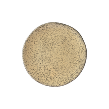 تحميل الصورة في معرض الصور ، GRADIENT CERAMICS: SIDE PLATE PEACH (SET OF 2)