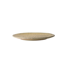 تحميل الصورة في معرض الصور ، GRADIENT CERAMICS: SIDE PLATE PEACH (SET OF 2)