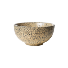 تحميل الصورة في معرض الصور ، gradient ceramics: bowl peach (set of 4)