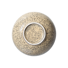 تحميل الصورة في معرض الصور ، gradient ceramics: bowl peach (set of 4)