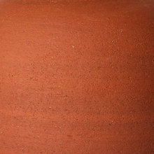 تحميل الصورة في معرض الصور ، TERRACOTTA VASE