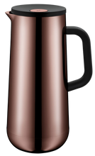 Load image into Gallery viewer, Impulse Coffee Flask 1L Vintage Copper