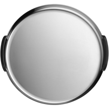 تحميل الصورة في معرض الصور ، Coffee Time Tray S/S D39xH6cm