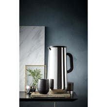 Load image into Gallery viewer, Impulse Coffee Flask 1L S/S