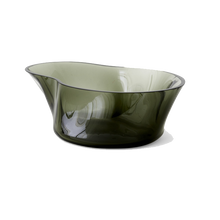 تحميل الصورة في معرض الصور ، Aer Bowl, Smoke