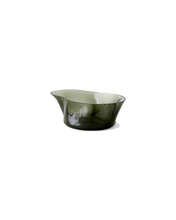 تحميل الصورة في معرض الصور ، Aer Bowl, Smoke