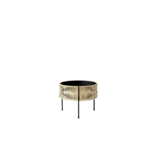 Load image into Gallery viewer, Umanoff, Planter, H: 32,5