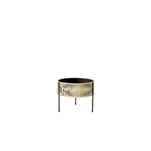 Load image into Gallery viewer, Umanoff, Planter, H: 32,5