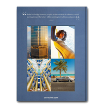 تحميل الصورة في معرض الصور ، دبي وندر