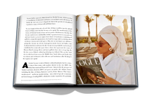 تحميل الصورة في معرض الصور ، دبي وندر