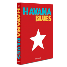 Load image into Gallery viewer, Havana Blues