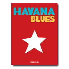 Load image into Gallery viewer, Havana Blues