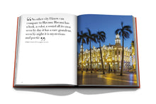 Load image into Gallery viewer, Havana Blues