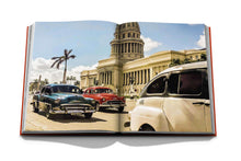 Load image into Gallery viewer, Havana Blues