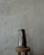 Load image into Gallery viewer, Foster Vacuum jug 1L.