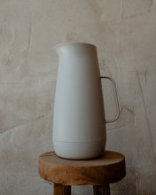 Load image into Gallery viewer, Foster Vacuum jug 1L - Light Grey
