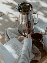 Load image into Gallery viewer, Foster press tea maker