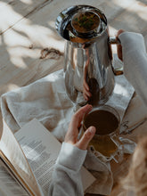 Load image into Gallery viewer, Foster Vacuum jug 1L.