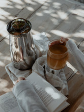 Load image into Gallery viewer, Foster press tea maker