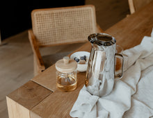 Load image into Gallery viewer, Foster press tea maker