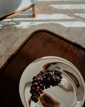 Load image into Gallery viewer, Foster Dish 46cm - Golden