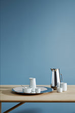 Load image into Gallery viewer, Foster Dish 46cm - Golden