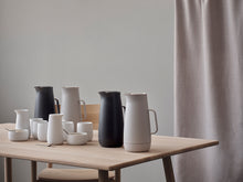 Load image into Gallery viewer, Foster Vacuum jug 1L - Light Grey