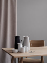 Load image into Gallery viewer, Foster Vacuum jug 1L - Light Grey