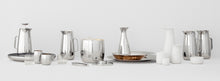 Load image into Gallery viewer, Foster Vacuum jug 1L.