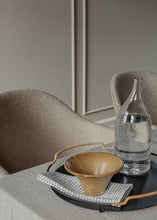 Load image into Gallery viewer, Strandgade Carafe, H26, Clear Glass