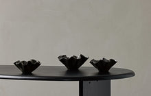 Load image into Gallery viewer, Fragilis Bowl, Small, Black