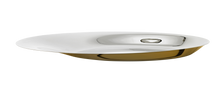 Load image into Gallery viewer, Foster Dish 46cm - Golden