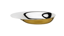 Load image into Gallery viewer, Foster Bowl 36cm Golden 711