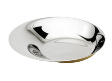Load image into Gallery viewer, Foster Bowl 36cm Golden 711