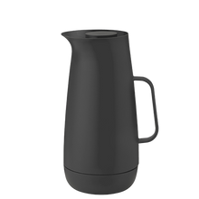 Load image into Gallery viewer, Foster Vacuum jug 1L - Black