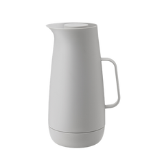 Load image into Gallery viewer, Foster Vacuum jug 1L - Light Grey
