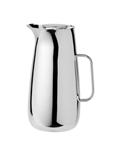 Load image into Gallery viewer, Foster Vacuum jug 1L.