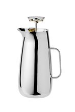 Load image into Gallery viewer, Foster press tea maker