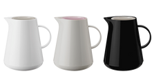 Load image into Gallery viewer, HOTTIE vacuum jug, 1 l. - grey Z00026-1