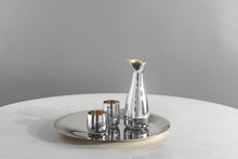 Load image into Gallery viewer, Foster Dish 46cm - Golden