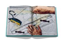 تحميل الصورة في معرض الصور ، ساحل الفيروز