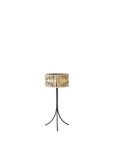 Load image into Gallery viewer, Umanoff, Planter, H: 69