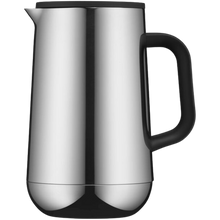 Load image into Gallery viewer, Impulse Tea Flask 1L S/S
