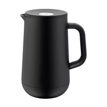 Load image into Gallery viewer, Impulse Tea Flask 1L Black
