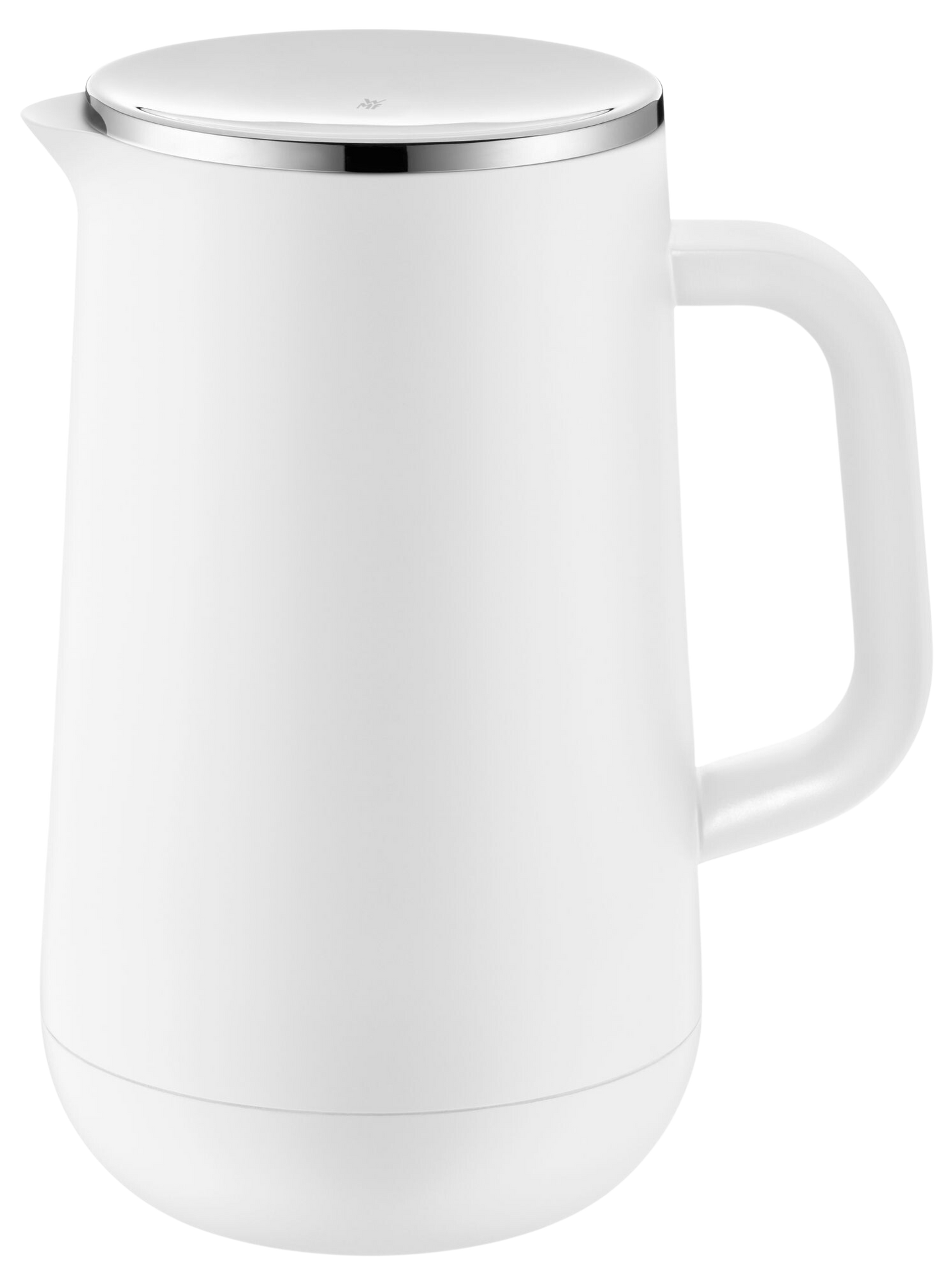 Impulse Tea Flask 1L White